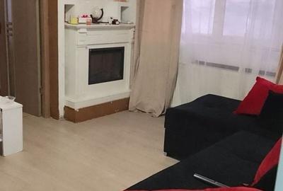 Iosefin- Platanilor | 2 Camere | Centrala Proprie | Mobilat si Utilat. - 1