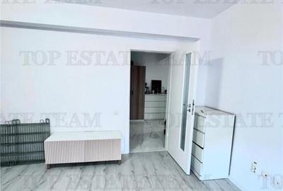 Apartament 3 camere, 2 bai, 99mp, bloc nou, cu toate utilita - 7