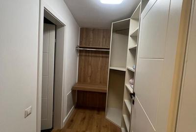 Casă individuală cu 4 camere cu Canalizare în Bună Ziua - 12