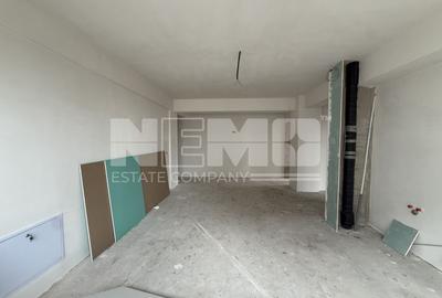 Apartament cu 3 camere în Sud - 7