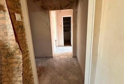 APARTAMENT 3 CAMERE - NAVODARI - 6