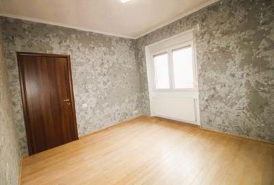 Vanzare apartament 3 camere|Grigore Alexandrescu|Victoriei|0% Comision - 6