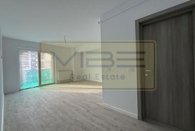 Apartament 1 camera Bugium-Mega Image Apartament 1 camera Bugium-Mega Image - 6