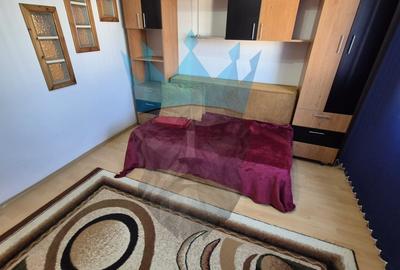 Apartament 3 Camere Gorjului Bucuresti - 6