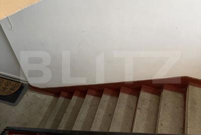 Apartament cu 2 camere decomandat în Ștefan cel Mare - 5