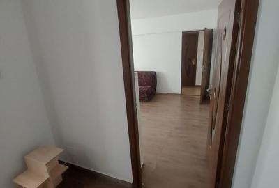 Apartament cu 2 camere decomandat în Ostroveni - 4