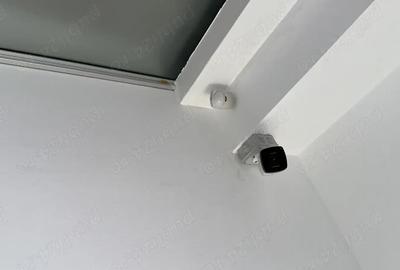 Spațiu comercial, de 400 mp, în Titan - 5