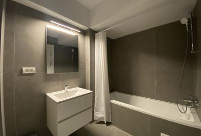 Apartament cu 2 camere decomandat, mobilat în Timpuri Noi - 7