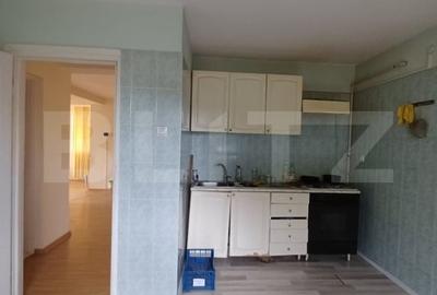 Casa individuala cu 5 camere, 1001 mp teren, zona Materna - 8