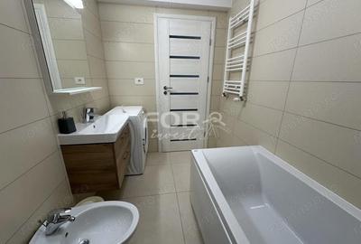 Apartament cu 3 camere decomandat în Iosia