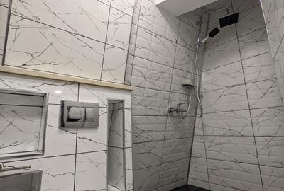 Apart. nou cu 2 camere | Bloc Wings | aproape de UMF si Centru - 12