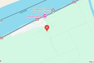 CASA ECOLOGICA DIN LEMN STRATIFICAT - 1