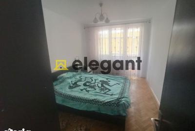 Apartament cu 2 camere semidecomandat, mobilat în Calea București - 2