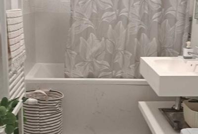 Apartament cu 2 camere semidecomandat în Ultracentral - 2
