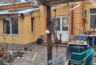 Casă cu 4 camere în Hristo Botev - 2