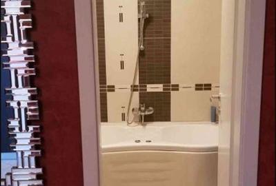 Apartament cu 3 camere decomandat în Exterior Vest - 4