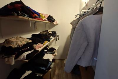 Apartament cu 3 camere decomandat în Exterior Vest - 7
