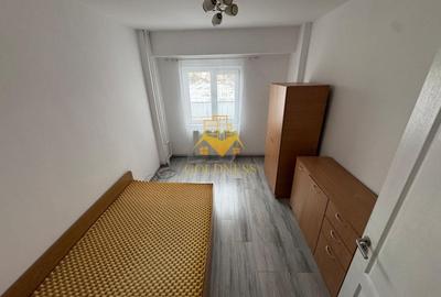 Apartament cu 4 camere decomandat, mobilat în Mănăștur - 4