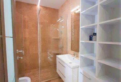 Apartament modern cu energie pozitivă – priveliște superbă și confort complet ! - 13