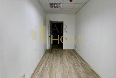 Inchiriere spatiu birouri, 3 camere, in Ploiesti, ultracentral - 11