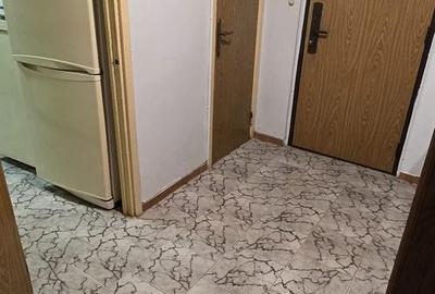 3 camere/ Aparatorii Patriei/centrala/parcare - 8