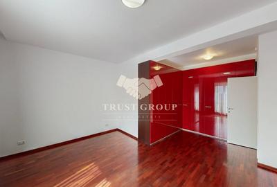 Apartament cu 3 camere, mobilat în Șoseaua Nordului - 26