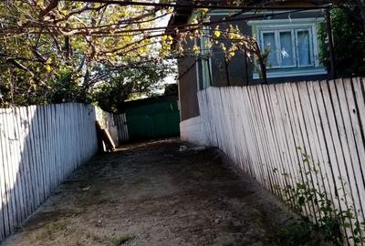 Casă cu 4 camere în Horia - 2