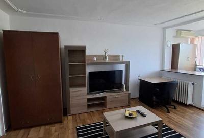 Drumul Taberei - 5 minute Metrou Favorit - Garsoniera cf 1 MODERNA Drumul Taberei - 5 minute Metrou Favorit - Garsoniera cf 1 MODERNA - 2