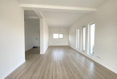 Duplex cu 4 camere cu Teren 375 Mp în Săcălaz - 7