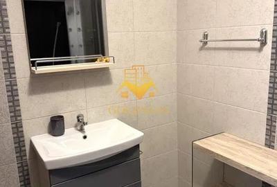 3 camere open space, Parcare, Pet Friendly, Modern, Vivo, Floresti - 7