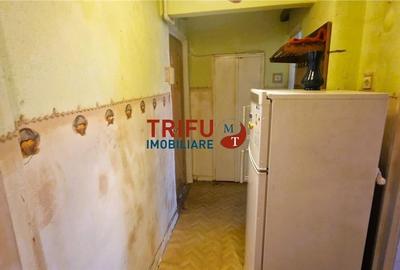 Apartament 4 camere pe Bulevardul Transilvaniei - 8