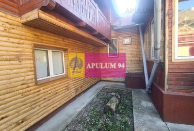 Vilă de vănzare în Sinaia - 6
