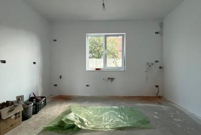 VANZARE CASA INDIVIDUALA , DEZVOLATOR , UTVIN - 8