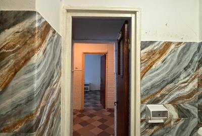 Apartament cu 2 camere decomandat în Pantelimon - 14