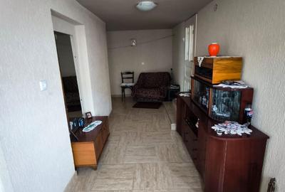 Casă cu 4 camere în Pantazi - 6