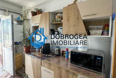 VICTORIEI-3 CAMERE DECOMANDAT ,SUPRAFATA  80,7 MP VICTORIEI-3 CAMERE DECOMANDAT ,SUPRAFATA  80,7 MP - 2