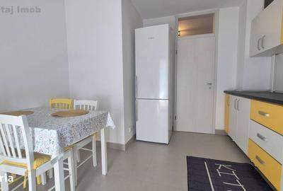 Apartament cu 2 camere decomandat în Unirii - 12