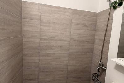 Apartament proaspat renovat 2 camere | Tei - 3