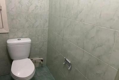 Garsonieră în Romană - 3