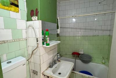 Apartament cu 4 camere în Central - 4