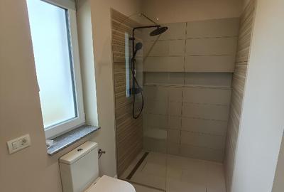 Casa finisata si mobilata in Sanmartin, aproape de Baile Felix - 5