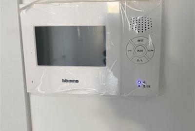 Apartament nou  - 2  camere - Prima Arena - direct de la dezvoltator - 11