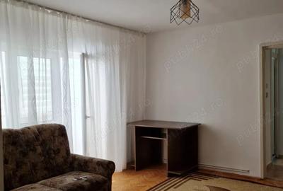 Proprietar , inchiriez ap.2 camere Dambovita (Sagului) - 3