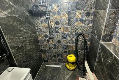 Apartament cu 2 camere în Cățelu - 8