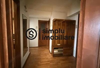 2 decomandate, etaj 3/11, centrala - 104.500 Euro - 15