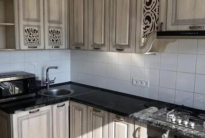 Apartament cu 2 camere in zona Mehala - 3