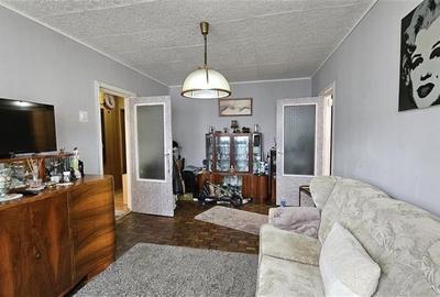 3 camere, Astra, Brasov 3 camere, Astra, Brasov - 15