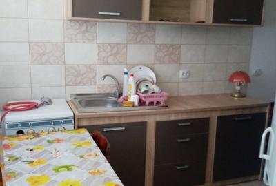 Casă în Central - 3