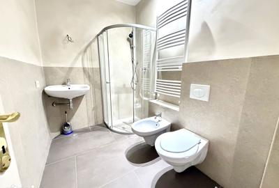 Apartament cu 2 camere în Mioriței - 6