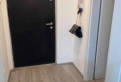 Apartament cu 2 camere decomandat, mobilat în Metalurgiei - 6